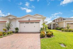 Picture of 2503 Yellow Brick Road, St Cloud, FL 34772