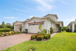 Picture of 2503 Yellow Brick Road, St Cloud, FL 34772