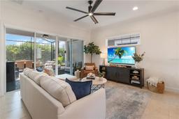 Picture of 2503 Yellow Brick Road, St Cloud, FL 34772