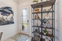 Picture of 2503 Yellow Brick Road, St Cloud, FL 34772