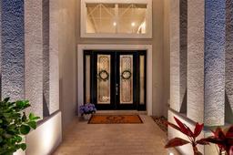 Picture of 19055 Lone Creek Court, Land O Lakes, FL 34638