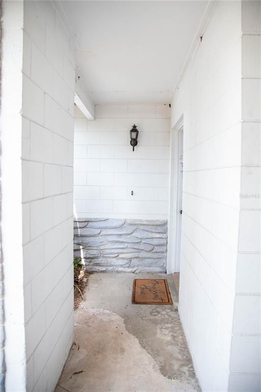 Picture of 704 Beverly Avenue, Altamonte Springs FL 32701