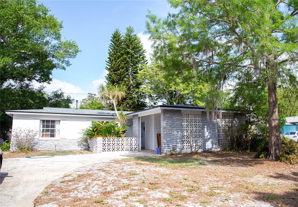 Picture of 704 Beverly Avenue, Altamonte Springs, FL 32701