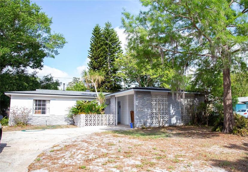 Picture of 704 Beverly Avenue, Altamonte Springs FL 32701
