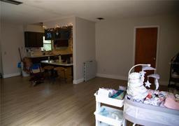 Picture of 704 Beverly Avenue, Altamonte Springs, FL 32701