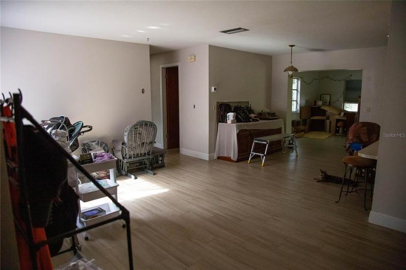 Picture of 704 Beverly Avenue, Altamonte Springs FL 32701