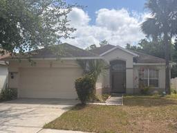 Picture of 1948 Bridgeview Circle, Orlando, FL 32824