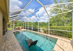 Picture of 3254 Grassglen Place, Wesley Chapel, FL 33544
