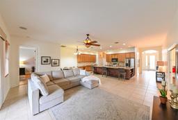 Picture of 3254 Grassglen Place, Wesley Chapel, FL 33544