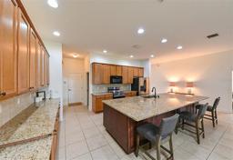 Picture of 3254 Grassglen Place, Wesley Chapel, FL 33544