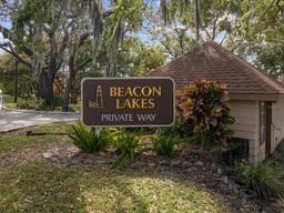 Picture of 4016 Lighthouse Way, New Port Richey, FL 34652