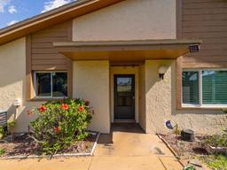 Picture of 4016 Lighthouse Way, New Port Richey, FL 34652