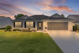 Picture of 17036 SE 79Th Clearview Avenue, The Villages, FL 32162