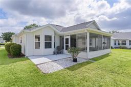 Picture of 17036 SE 79Th Clearview Avenue, The Villages, FL 32162