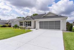 Picture of 17036 SE 79Th Clearview Avenue, The Villages, FL 32162