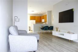 Picture of 11622 Declaration Drive, Tampa, FL 33635