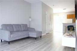 Picture of 11622 Declaration Drive, Tampa, FL 33635