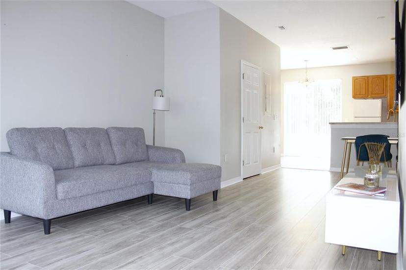 Picture of 11622 Declaration Drive, Tampa FL 33635