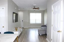 Picture of 11622 Declaration Drive, Tampa, FL 33635