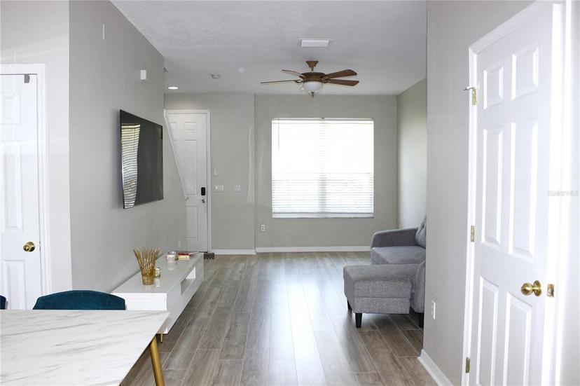 Picture of 11622 Declaration Drive, Tampa FL 33635