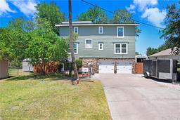 Picture of 2635 Manatee Harbor Drive, Ruskin, FL 33570