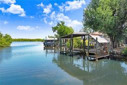 Picture of 2635 Manatee Harbor Drive, Ruskin, FL 33570