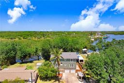 Picture of 2635 Manatee Harbor Drive, Ruskin, FL 33570