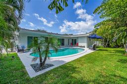 Picture of 2133 NE 63Rd Court, Fort Lauderdale, FL 33308