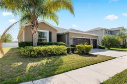 Picture of 5453 Suncatcher Drive, Wesley Chapel, FL 33545