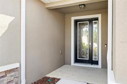 Picture of 5453 Suncatcher Drive, Wesley Chapel, FL 33545