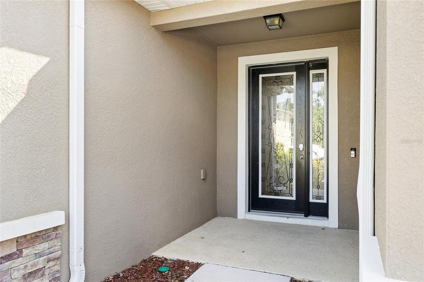 Picture of 5453 Suncatcher Drive, Wesley Chapel FL 33545