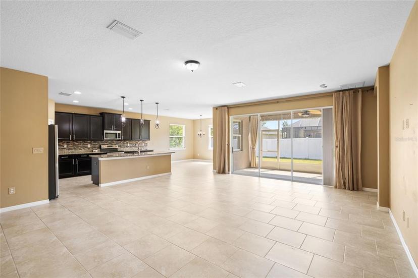 Picture of 5453 Suncatcher Drive, Wesley Chapel FL 33545