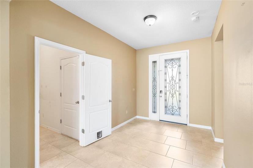 Picture of 5453 Suncatcher Drive, Wesley Chapel FL 33545