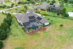 Picture of 17305 Ballmont Park Drive, Odessa, FL 33556
