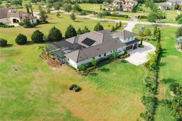 Picture of 17305 Ballmont Park Drive, Odessa, FL 33556