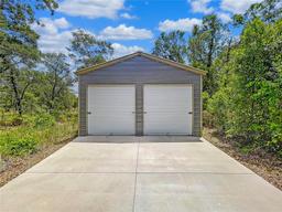 Picture of 11470 Mahopac Road, Weeki Wachee, FL 34614