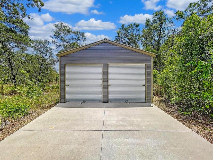 Picture of 11470 Mahopac Road, Weeki Wachee FL 34614
