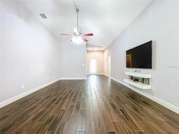 Picture of 11470 Mahopac Road, Weeki Wachee, FL 34614