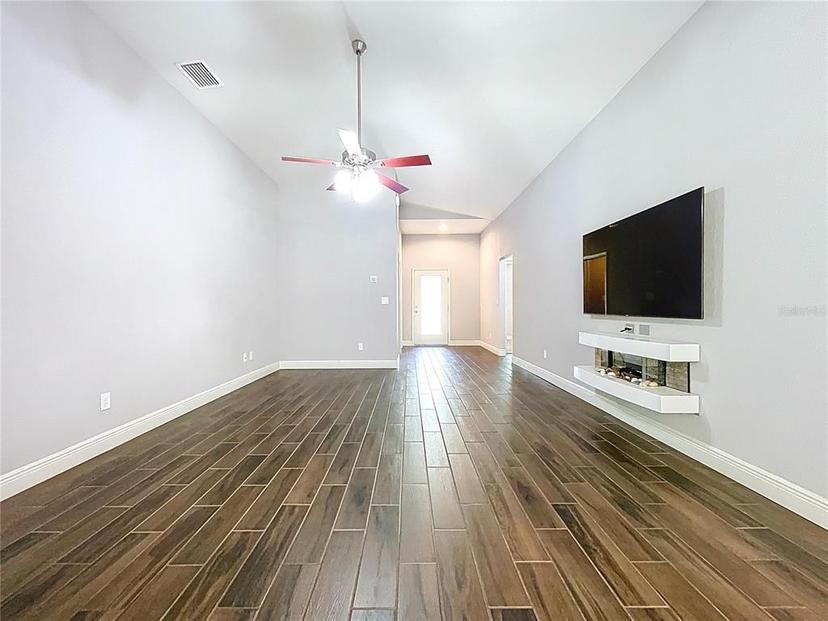 Picture of 11470 Mahopac Road, Weeki Wachee FL 34614