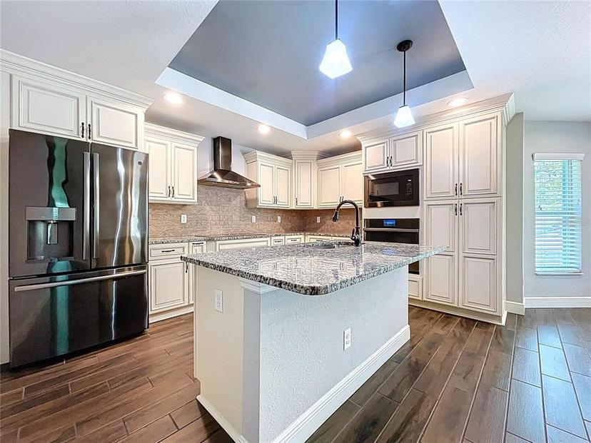 Picture of 11470 Mahopac Road, Weeki Wachee FL 34614