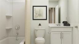 Picture of 14980 Topaz Blue Street, Wimauma, FL 33598