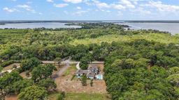 Picture of 6905 Clayton Street, Mount Dora, FL 32757