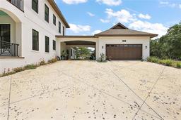 Picture of 6905 Clayton Street, Mount Dora, FL 32757