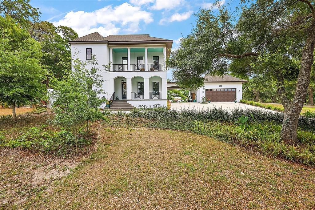 Picture of 6905 Clayton Street, Mount Dora, FL 32757