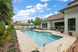 Picture of 6905 Clayton Street, Mount Dora, FL 32757