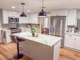Picture of 12709 Castleberry Court, Hudson, FL 34667