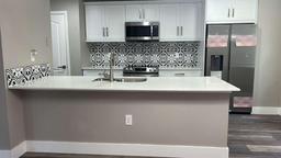 Picture of 12020 Villanova Drive Unit 107, Orlando, FL 32837