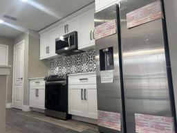 Picture of 12020 Villanova Drive Unit 107, Orlando, FL 32837