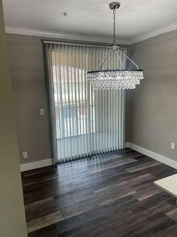 Picture of 12020 Villanova Drive Unit 107, Orlando, FL 32837