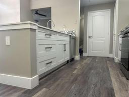 Picture of 12020 Villanova Drive Unit 107, Orlando, FL 32837